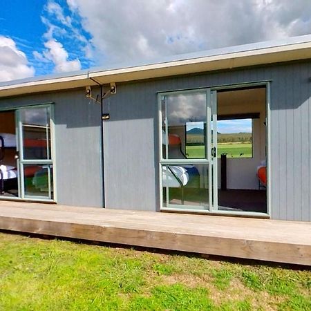 Full Holiday Home To Yourself, Up To 21 Guests Atiamuri Dış mekan fotoğraf